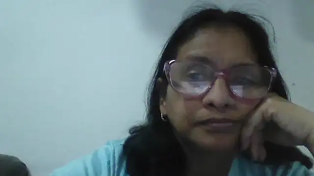titssmall123 online show from 13, 2, 2026