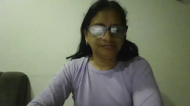 titssmall123 online show from 21, 2, 2026