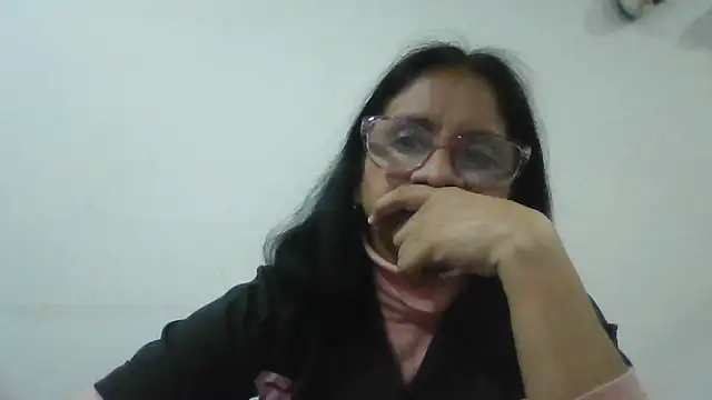 titssmall123 online show from 21, 2, 2026
