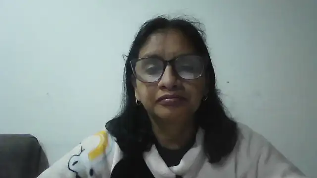 titssmall123 online show from 25, 2, 2026