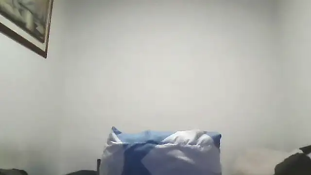 titssmall123 online show from 8, 5, 2026