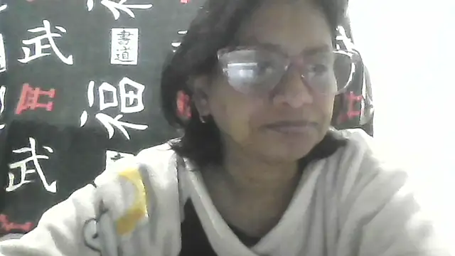 titssmall123 online show from 14, 5, 2026