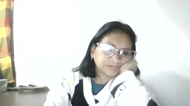 titssmall123 online show from 6, 8, 2026