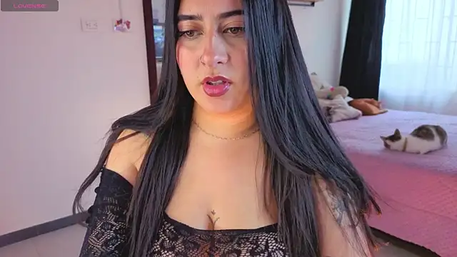 serenna se online show from 13, 5, 2026