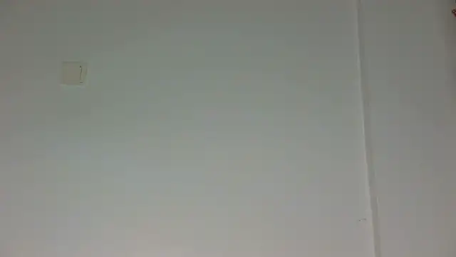 Snapshot of laetitia_ chatting on 6, 7, 2026 laetitia online show from 6, 7, 2026