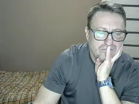 Snapshot of HarrySnake chatting on 18, 12, 2024 HarrySnake online show from 18, 12, 2024