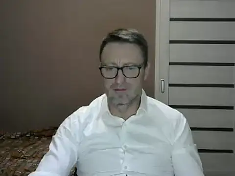 Snapshot of HarrySnake chatting on 23, 12, 2024 HarrySnake online show from 23, 12, 2024