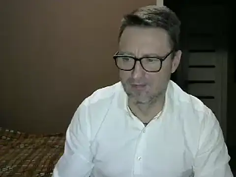 Snapshot of HarrySnake chatting on 24, 12, 2024 HarrySnake online show from 24, 12, 2024