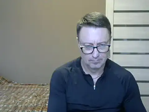 Snapshot of HarrySnake chatting on 27, 12, 2024 HarrySnake online show from 27, 12, 2024