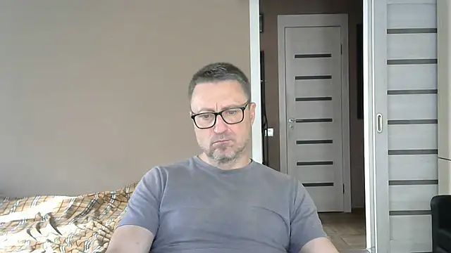 Snapshot of HarrySnake chatting on 20, 3, 2025 HarrySnake online show from 20, 3, 2025