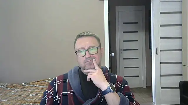 Snapshot of HarrySnake chatting on 21, 3, 2025 HarrySnake online show from 21, 3, 2025