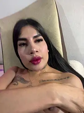 saragill323 online show from 16, 2, 2025