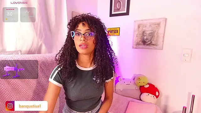 Heily Fox online show from 10, 3, 2025