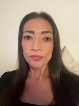 Yulia sx online show from 7, 2, 2025