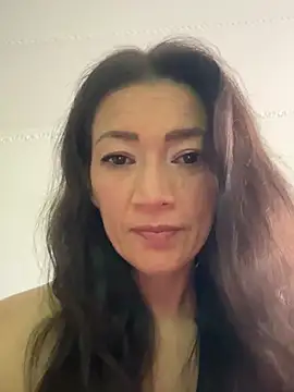 Yulia sx online show from 11, 7, 2026