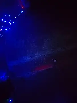 xhangodelictech online show from 24, 7, 2026