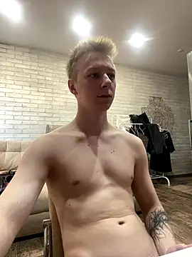 Snapshot of sladkiyoo chatting on 20, 9, 2025 sladkiyoo online show from 20, 9, 2025