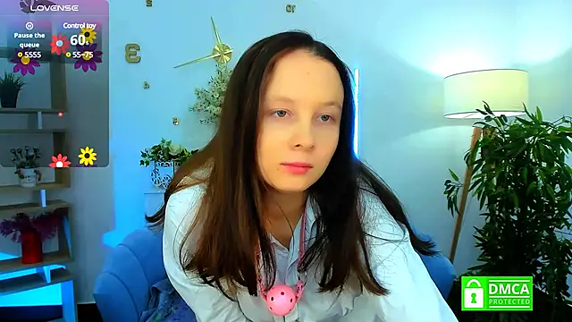 Snapshot of Ketrin_n_ chatting on 28, 2, 2025 Ketrin n online show from 28, 2, 2025