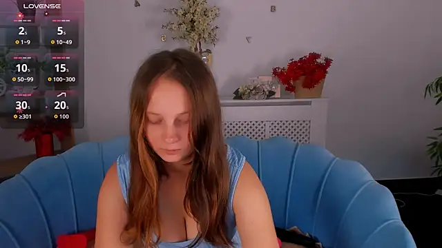 Snapshot of Ketrin_n_ chatting on 15, 9, 2025 Ketrin n online show from 15, 9, 2025