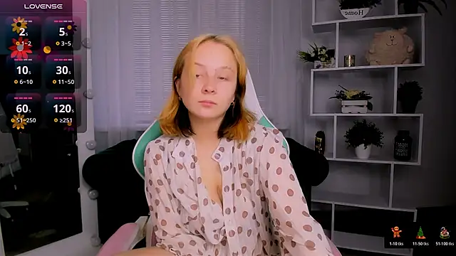 Snapshot of Ketrin_n_ chatting on 29, 11, 2025 Ketrin n online show from 29, 11, 2025