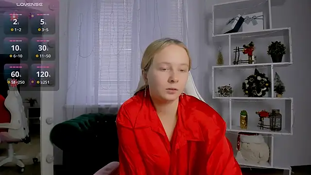 Snapshot of Ketrin_n_ chatting on 17, 1, 2026 Ketrin n online show from 17, 1, 2026