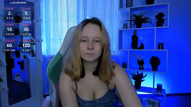 Snapshot of Ketrin_n_ chatting on 12, 3, 2026 Ketrin n online show from 12, 3, 2026