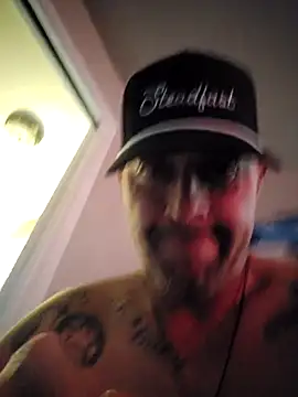 LongandEasy77 online show from 17, 11, 2025