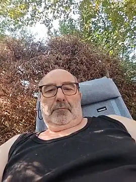 gillou1234 online show from 7, 7, 2026