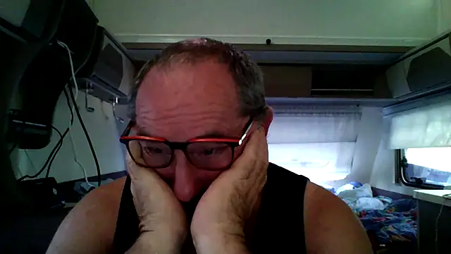 gillou1234 online show from 28, 7, 2026