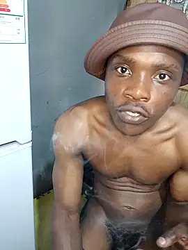 199Gif online show from 6, 10, 2025