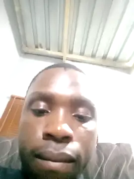 199Gif online show from 21, 11, 2025