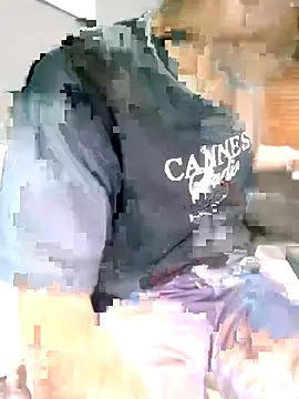 199Gif online show from 14, 3, 2026