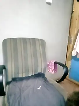 199Gif online show from 22, 4, 2026