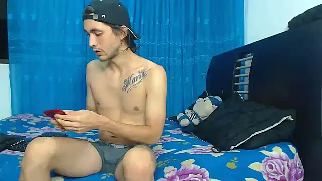 Hot Sharks  online show from 30, 9, 2025