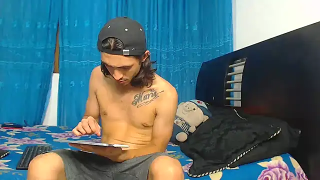 Hot Sharks  online show from 1, 10, 2025