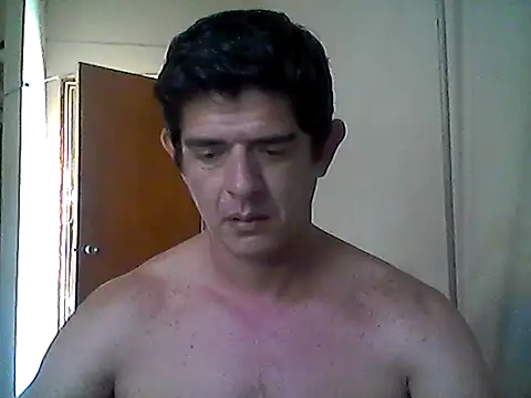 Marobronco online show from 14, 11, 2025