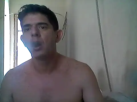 Marobronco online show from 20, 11, 2025