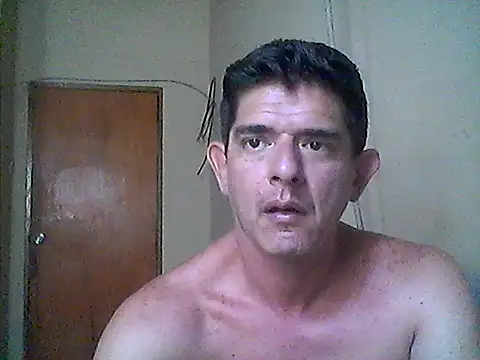 Marobronco online show from 25, 11, 2025