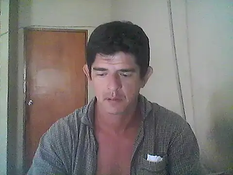 Marobronco online show from 8, 1, 2026