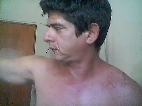 Marobronco online show from 16, 1, 2026