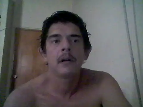 Marobronco online show from 4, 2, 2026