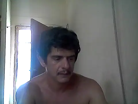 Marobronco online show from 5, 2, 2026