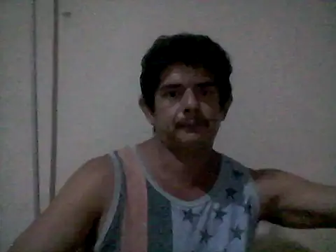 Marobronco online show from 7, 2, 2026