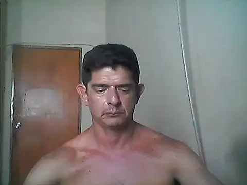 Marobronco online show from 12, 2, 2026