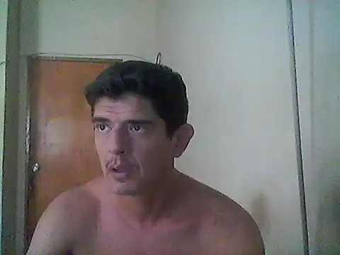 Marobronco online show from 22, 2, 2026