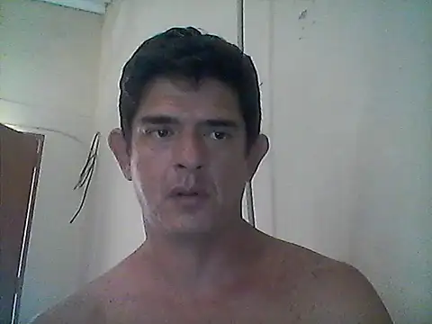 Marobronco online show from 16, 3, 2026