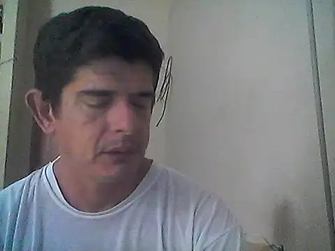 Marobronco online show from 21, 3, 2026