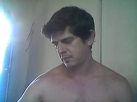 Marobronco online show from 6, 5, 2026