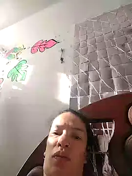 Snapshot of rebekka_simpson chatting on 13, 12, 2024 rebekka simpson online show from 13, 12, 2024