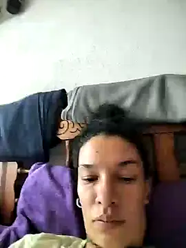 Snapshot of rebekka_simpson chatting on 30, 12, 2024 rebekka simpson online show from 30, 12, 2024